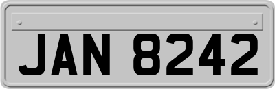 JAN8242