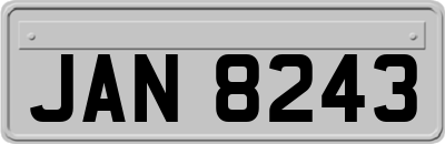 JAN8243