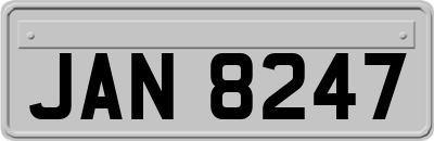 JAN8247