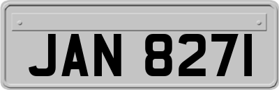 JAN8271