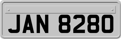 JAN8280