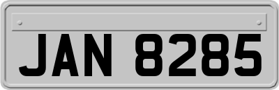 JAN8285