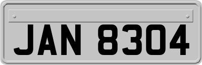 JAN8304