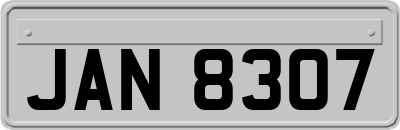 JAN8307