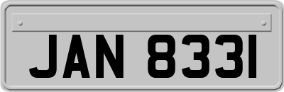 JAN8331