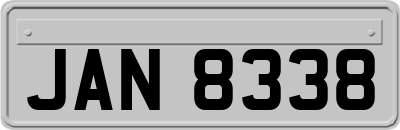 JAN8338