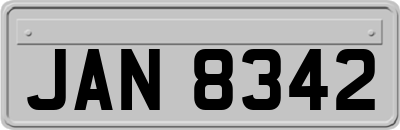 JAN8342