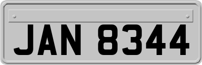 JAN8344
