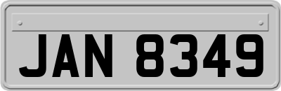 JAN8349