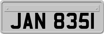 JAN8351