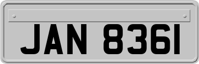 JAN8361