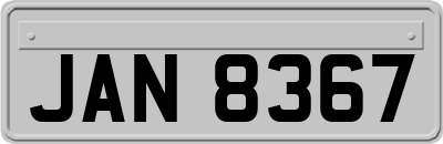 JAN8367
