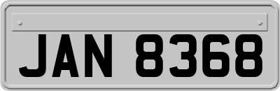 JAN8368