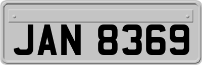 JAN8369