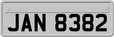 JAN8382