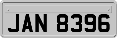 JAN8396