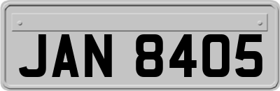 JAN8405
