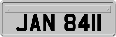 JAN8411