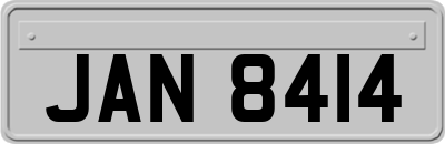 JAN8414
