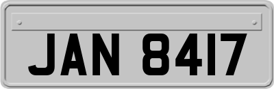 JAN8417