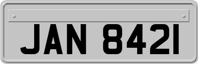 JAN8421