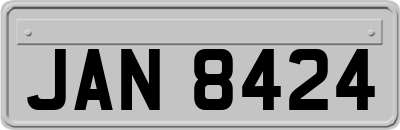 JAN8424