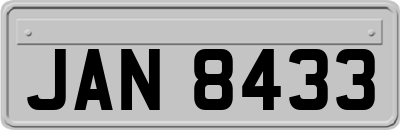 JAN8433