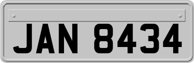 JAN8434
