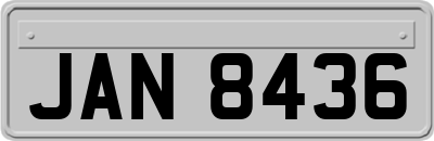 JAN8436