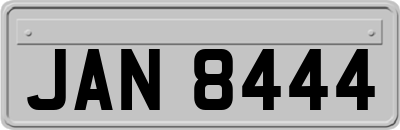 JAN8444