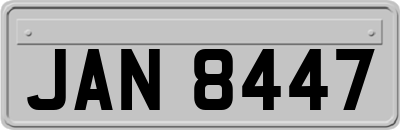 JAN8447