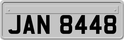 JAN8448