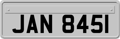 JAN8451