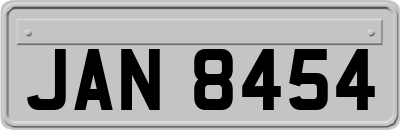 JAN8454