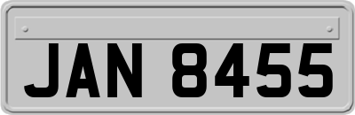 JAN8455