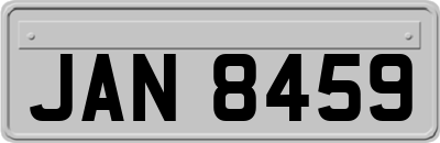 JAN8459
