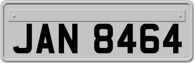 JAN8464