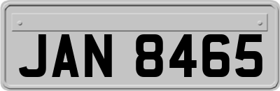 JAN8465