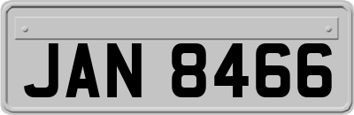 JAN8466