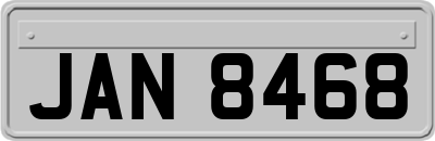 JAN8468