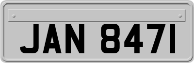 JAN8471