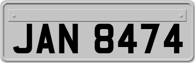 JAN8474