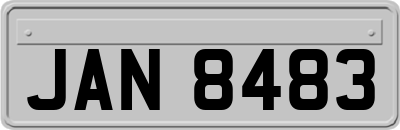 JAN8483