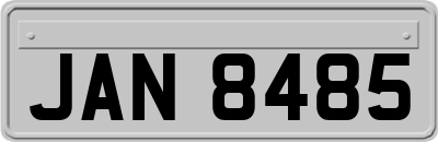 JAN8485