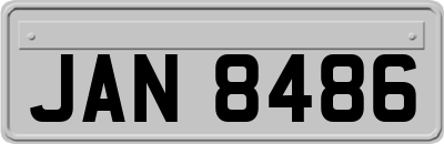 JAN8486