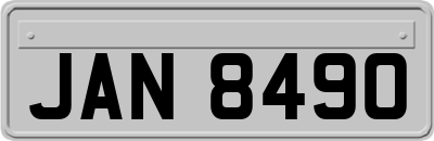 JAN8490