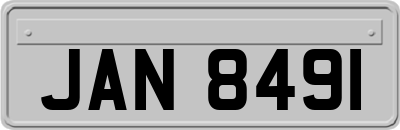 JAN8491