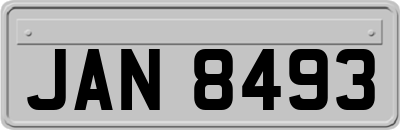 JAN8493