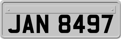JAN8497