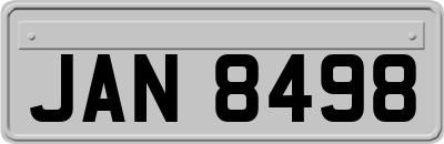 JAN8498